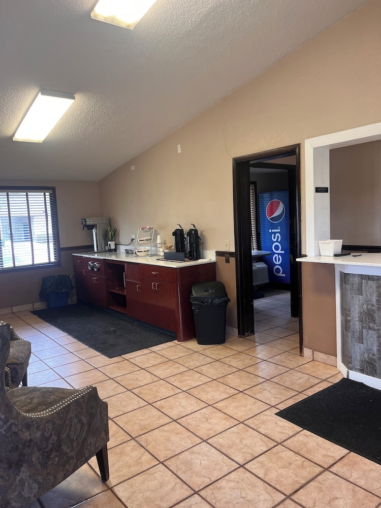 Stay Well Inn - last minute hotel in Monroe
