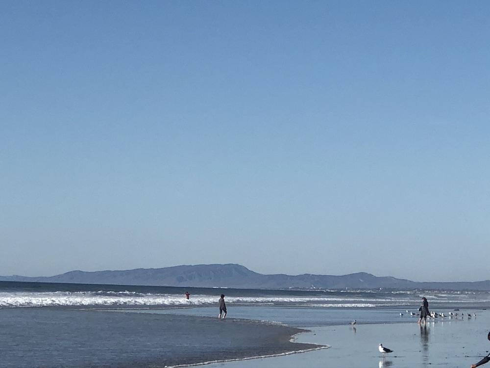 Moonlight Beach Motel - photo 34