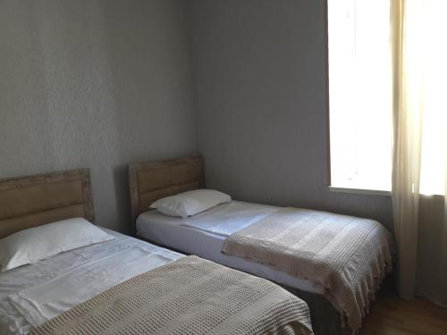 Apartment in Old Tbilisi