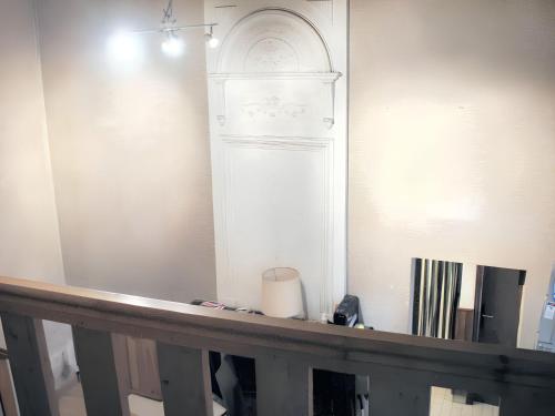 Studio in Beaumont du p rigord With Wifi — Beaumont-Du-Perigord — photo 5