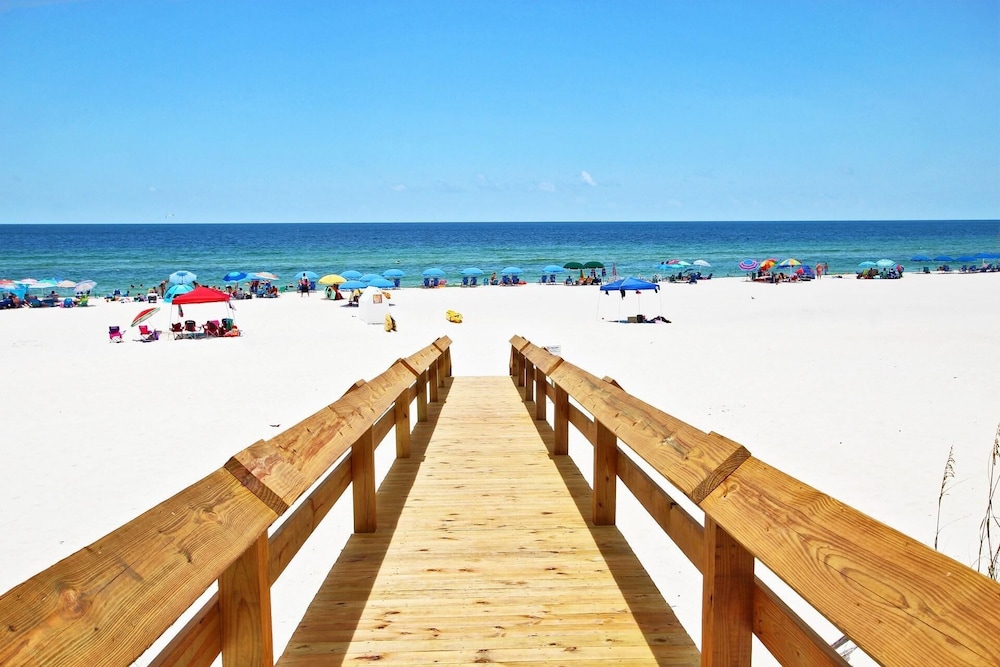 Hammock Dunes J - photo 39