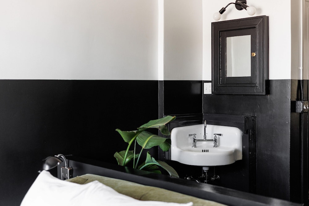 The Clyde Hotel Portland by Kasa Living - photo 27