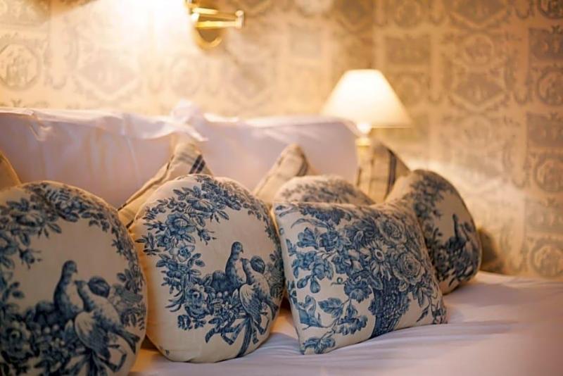 Conyngham Arms Hotel