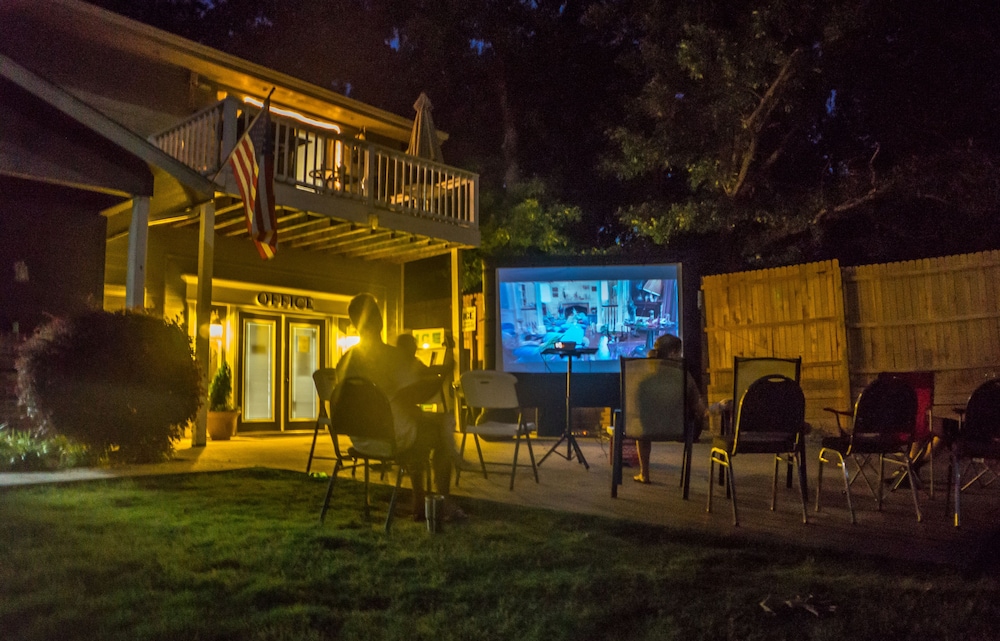 Candlewyck Cove Resort - photo 70