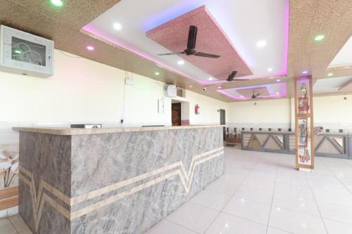Shree Ram hotels — Unknown City — photo 5