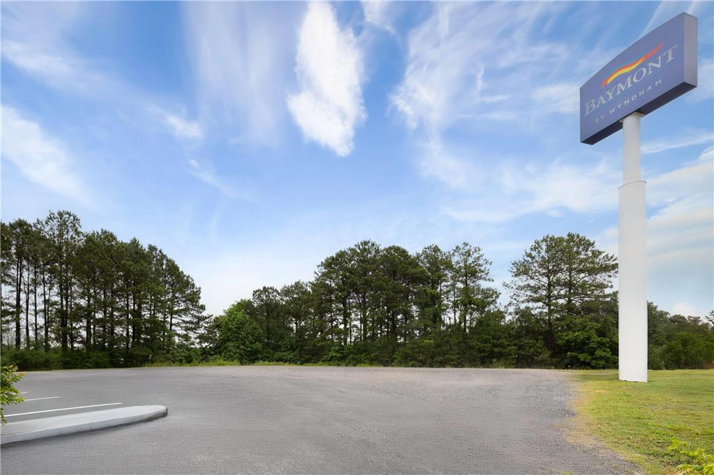 Baymont by Wyndham Richburg Chester Area - photo 29