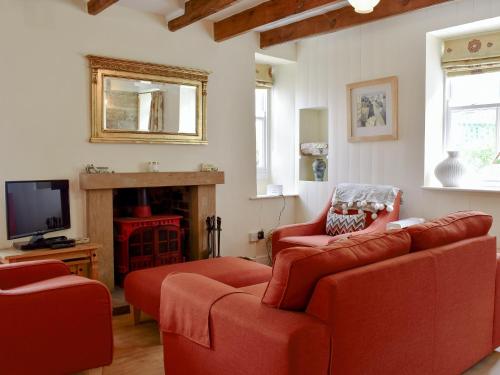 Felicity House