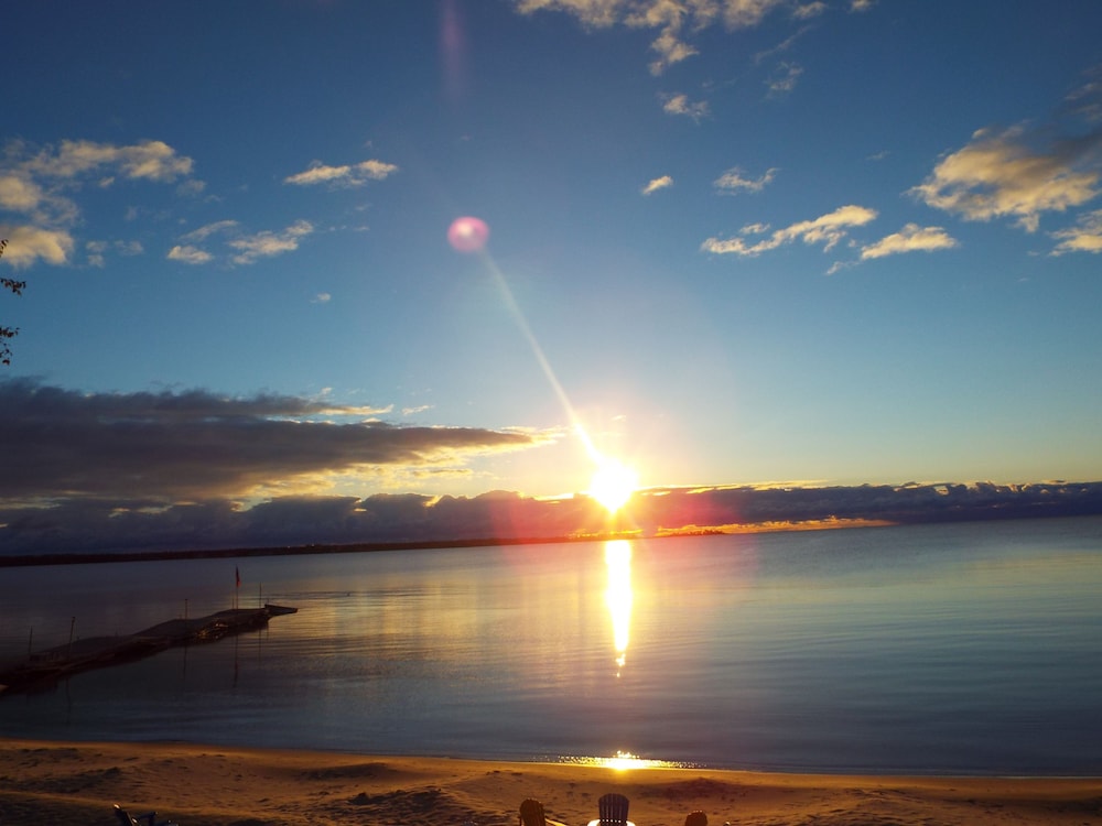 Beachfront Inn - photo 87