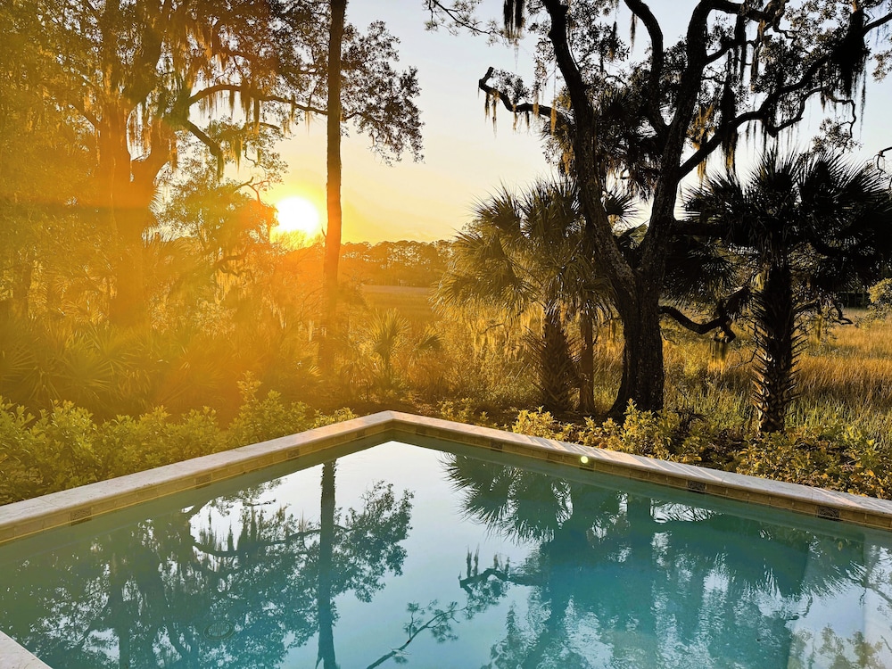 43 Stoney Creek at The Sea Pines Resort - photo 23