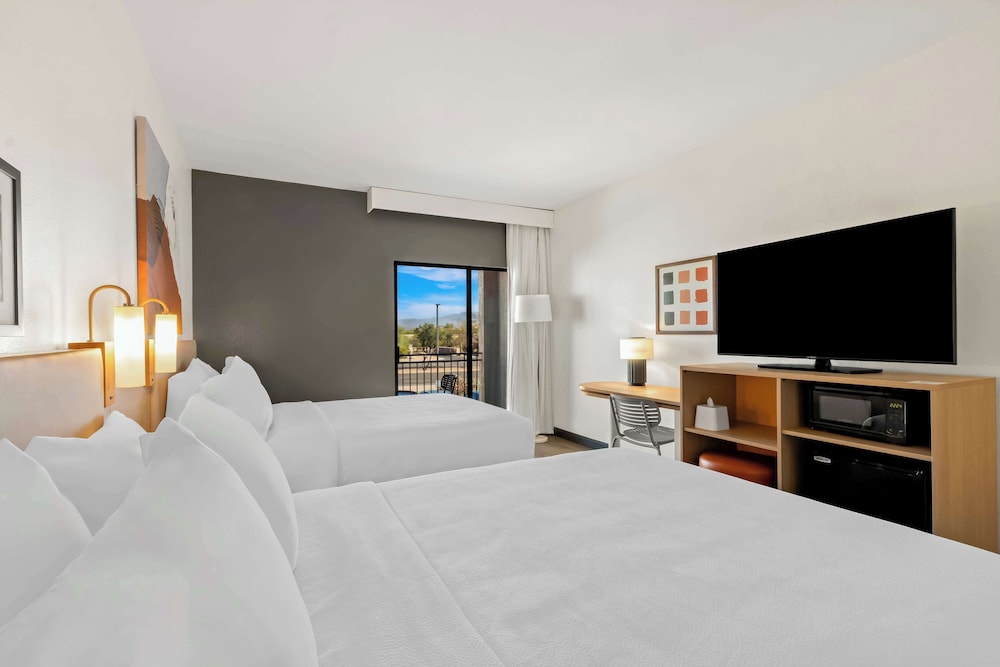 Spark by Hilton Fountain Hills Scottsdale - photo 21