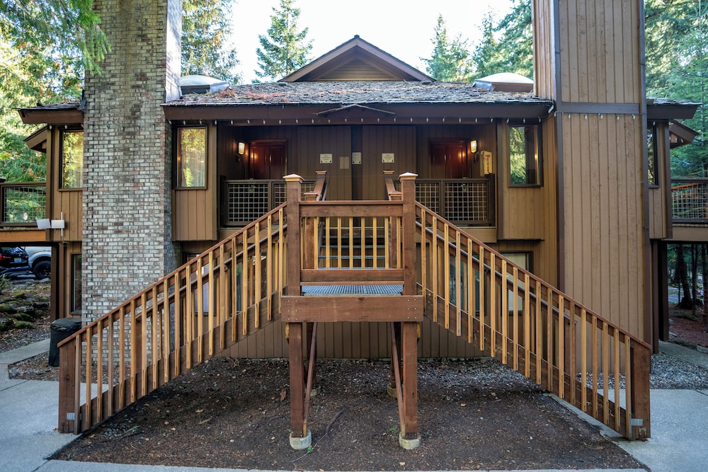 Loge Alta Crystal - photo 56