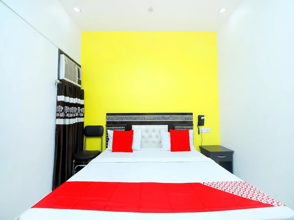 Oyo 44541 Hotel Nanda — Amritsar — photo 2