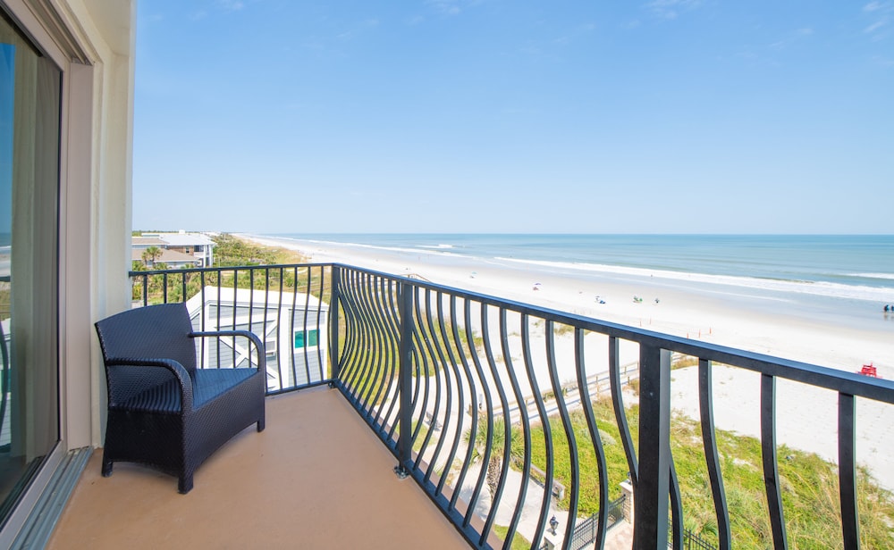 Dune House Hotel and Spa - photo 30