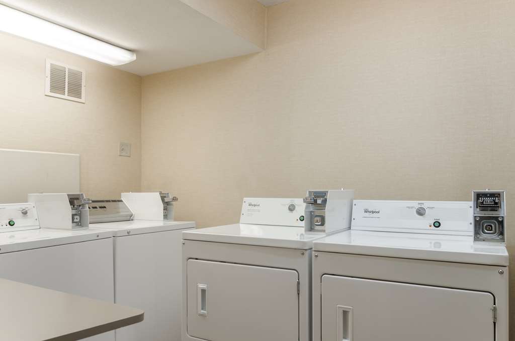 Red Lion Hotel & Conference Center Cheyenne - photo 36