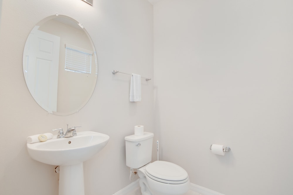 1851 Sawyer Palm Place - photo 16