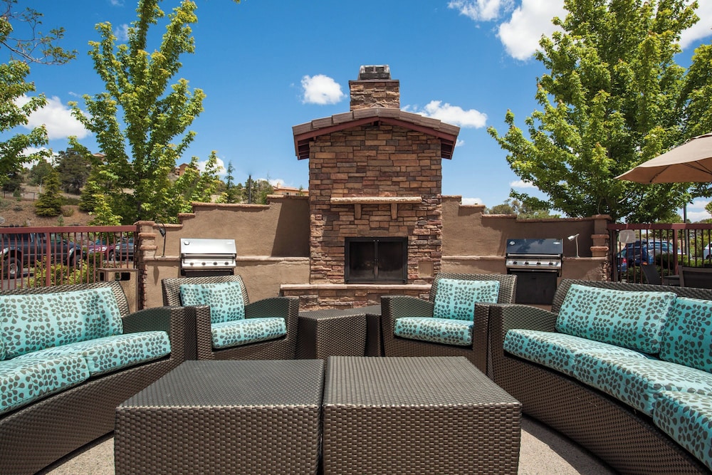 Residence Inn by Marriott Prescott - photo 69