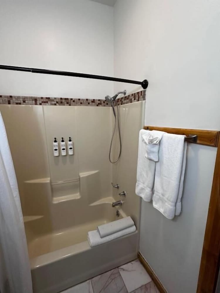 Adobe Rose Inn - photo 25