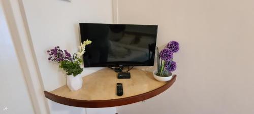 Hotel Sai Palace — Satara — photo 5