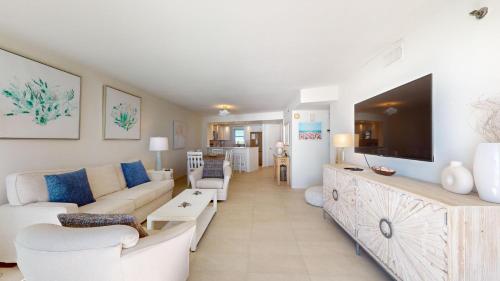 Beachside II 4291 - photo 25