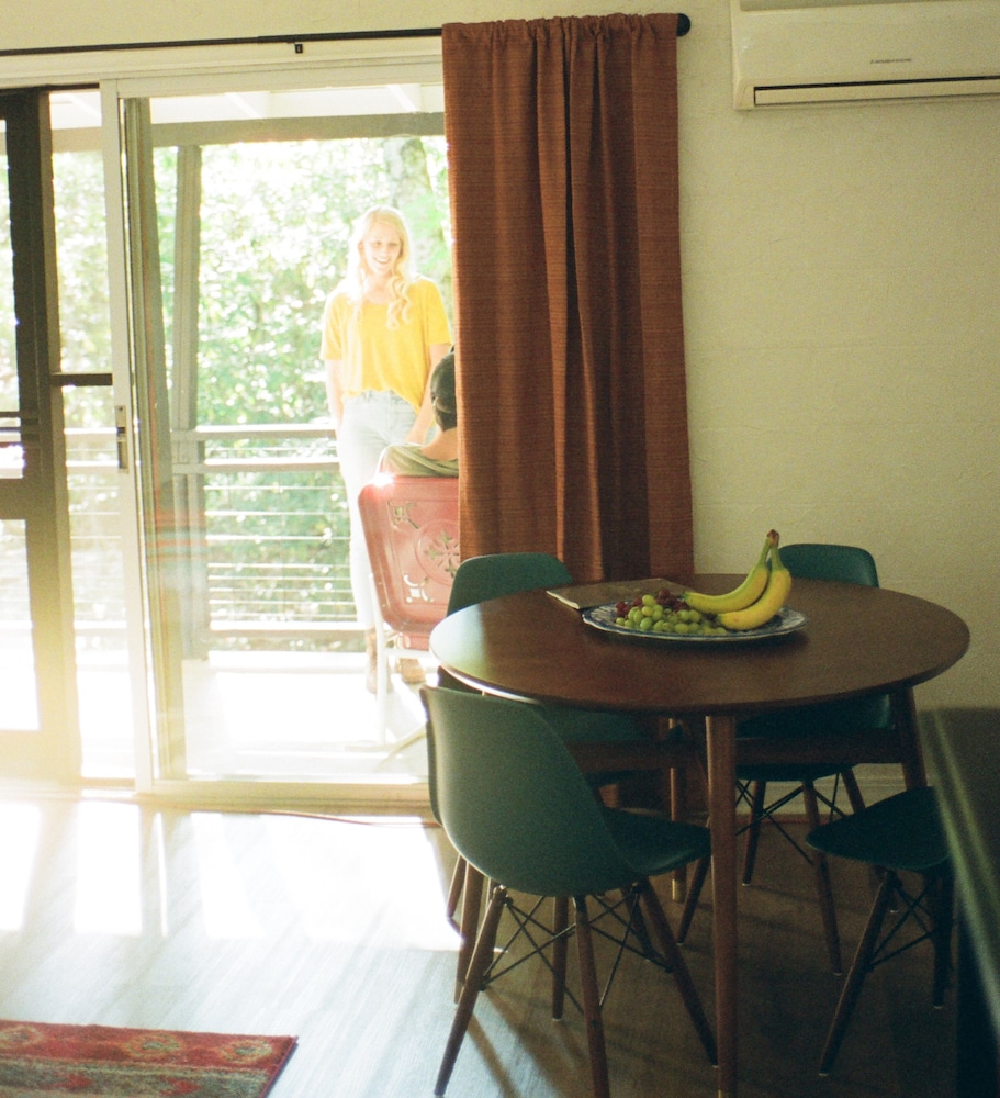 Route 19 Inn - photo 11