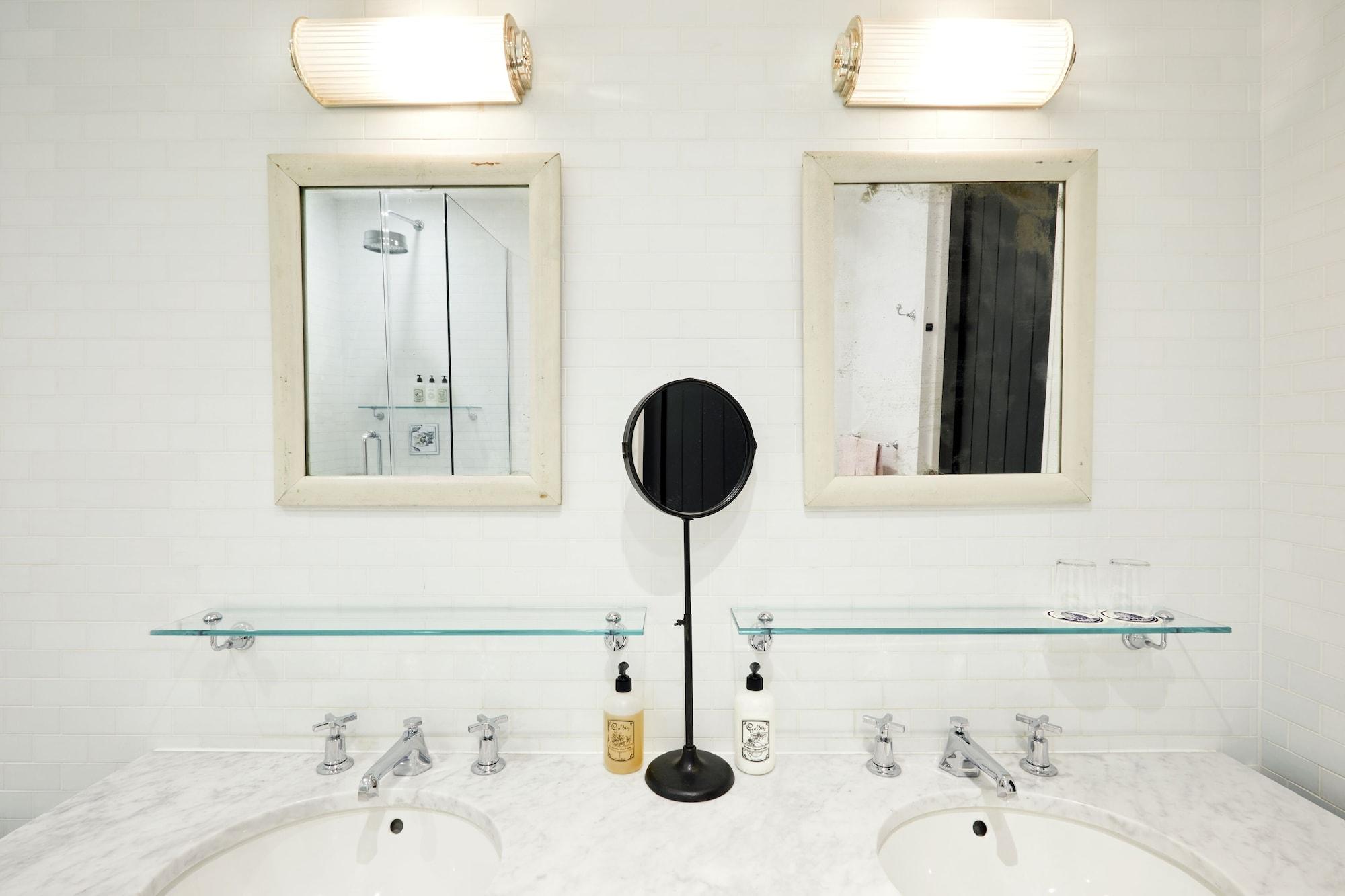 Wythe Hotel - photo 33