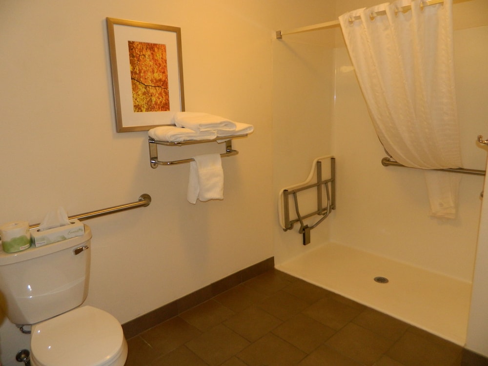 Candlewood Suites Harrisburg Hershey by IHG - photo 22