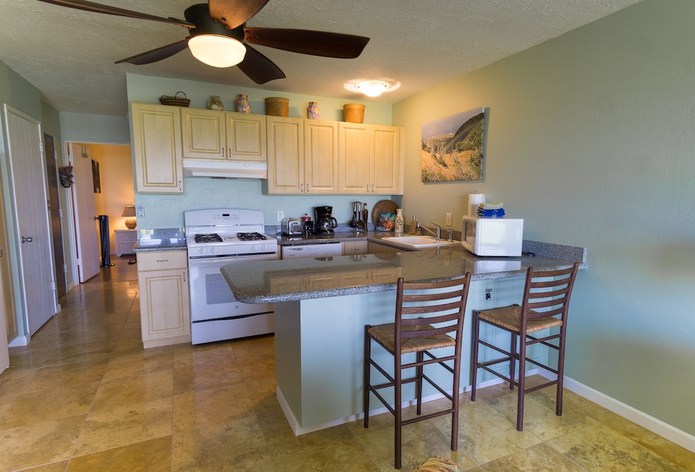 Wavecrest by Molokai Vacation Properties - photo 52