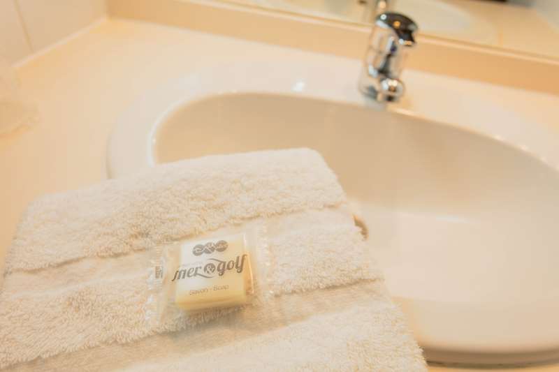 Appart Hôtel Mer & Golf City Perpignan Centre in Perpignan, France