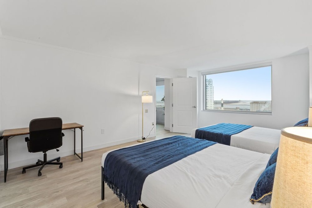 CozySuites Showboat - photo 3