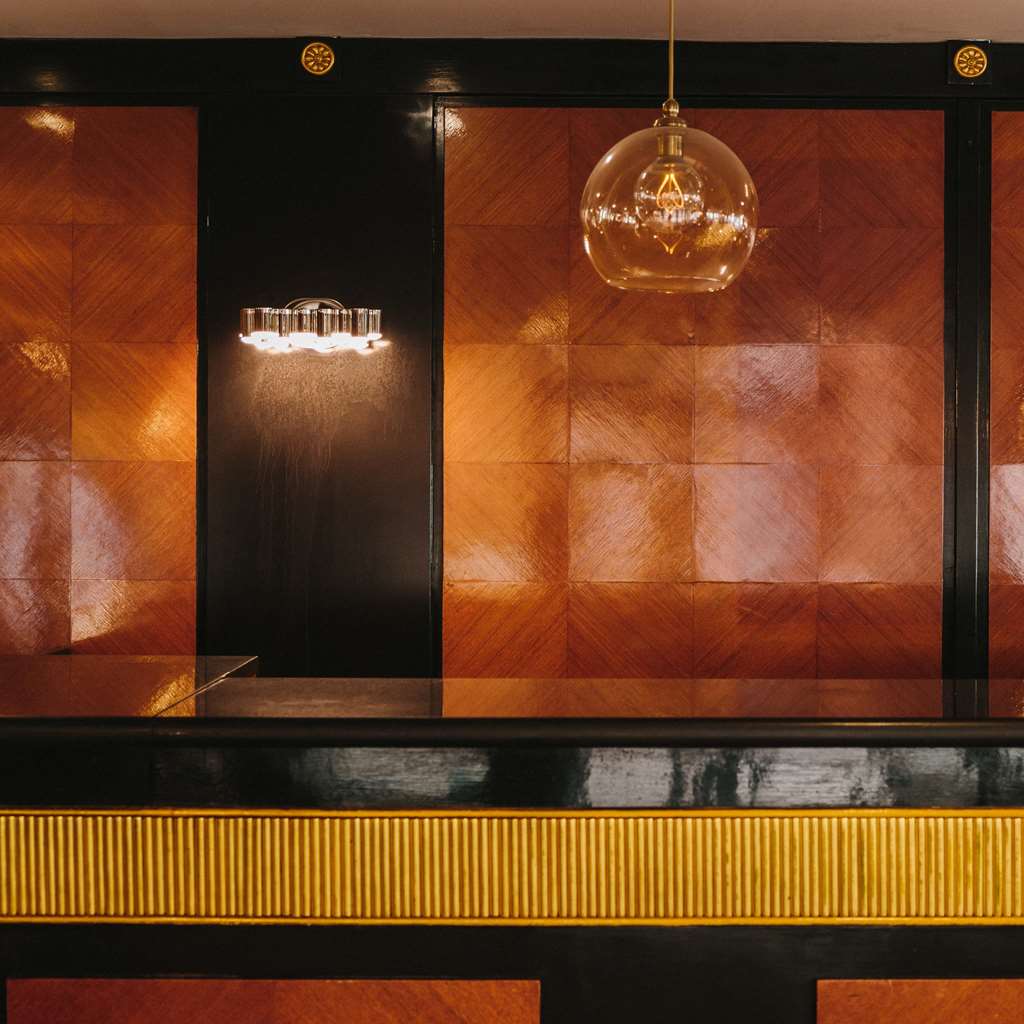 Stamford Suites - photo 3