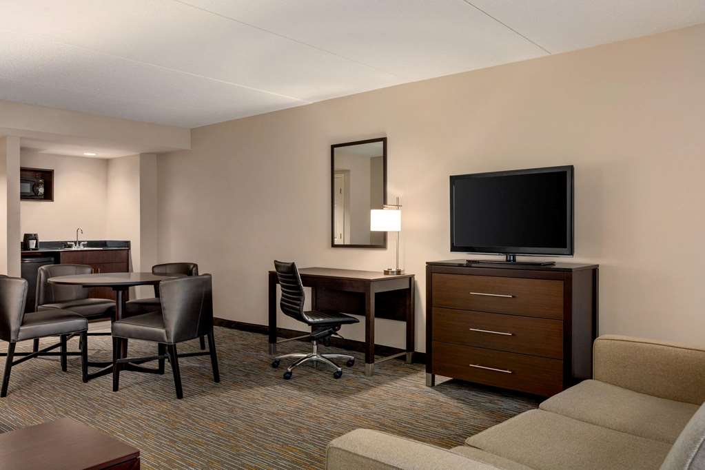 Wingate by Wyndham Wilmington - photo 25