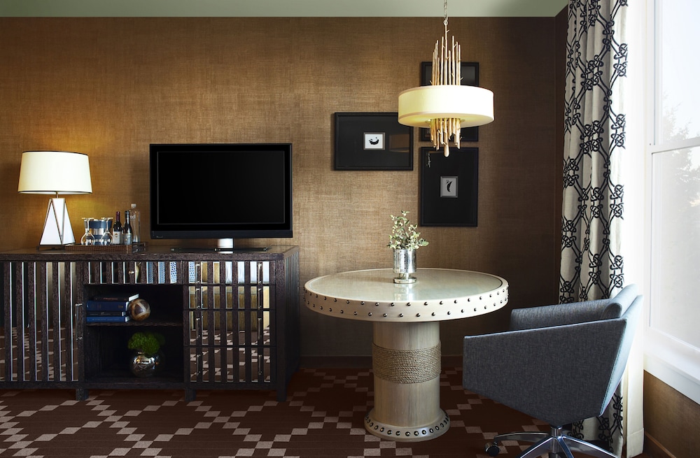 Kimpton Riverplace Hotel by IHG - photo 28