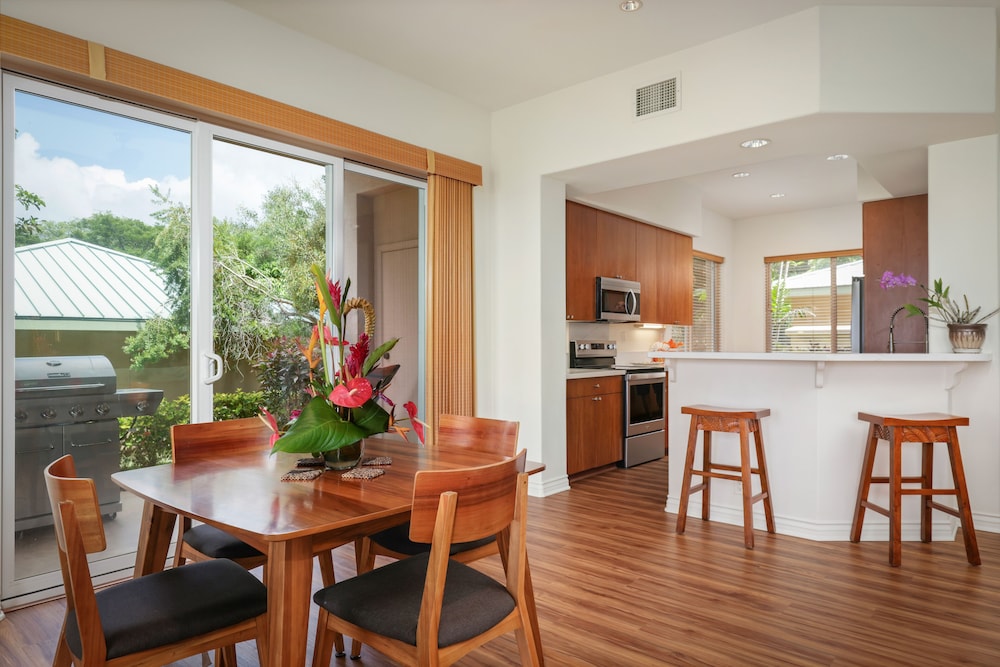 Mauna Kea Residences - photo 201