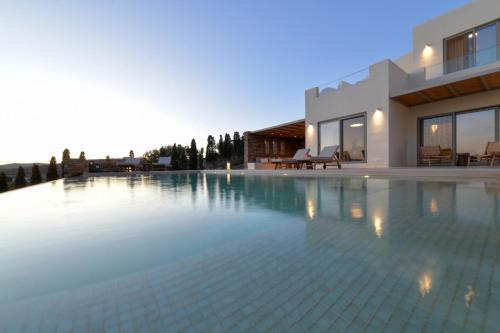 Carilia - last minute hotel in Unknown City