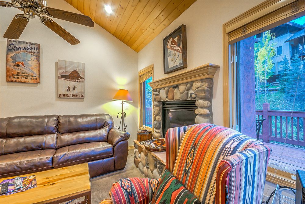 Cascades at Eagleridge by Retreatia - photo 22