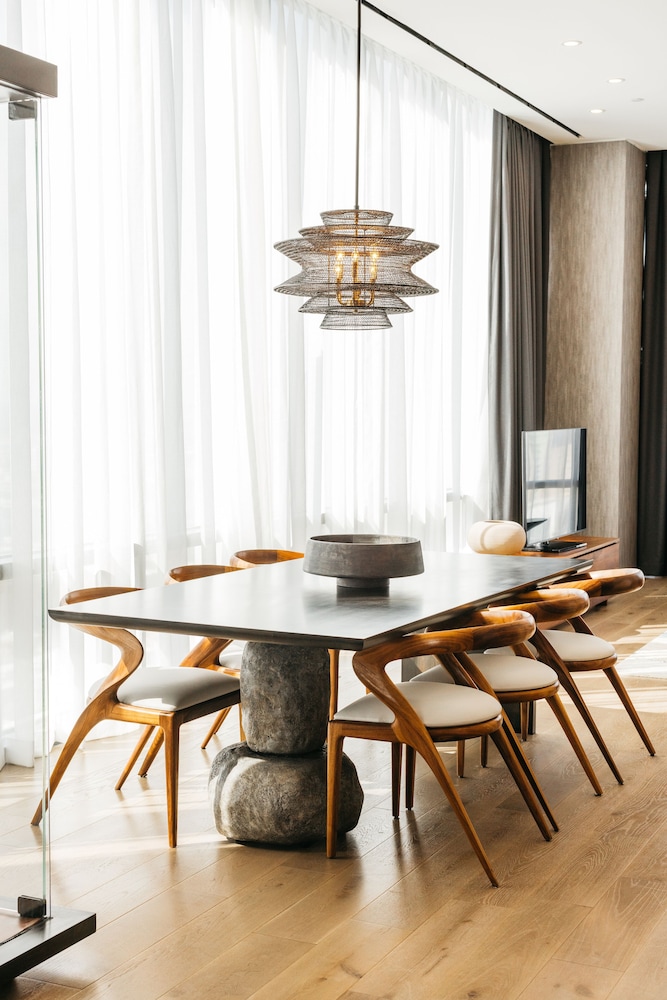 Hôtel Swexan - photo 152