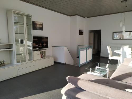 Ferienwohnung M. König — Radolfzell — photo 4