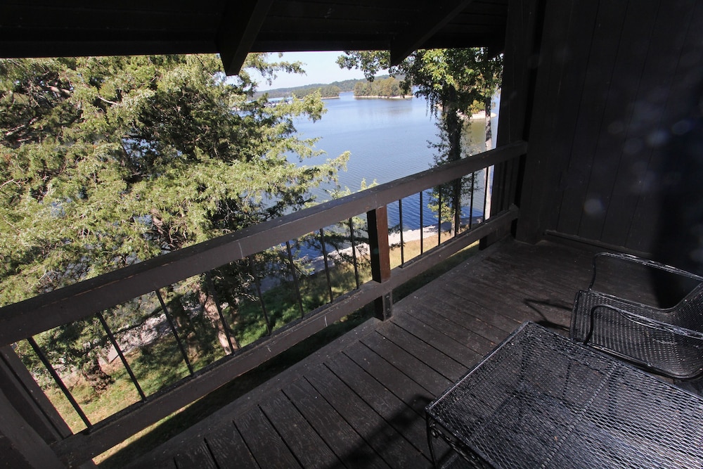 Lake Barkley State Resort - photo 28