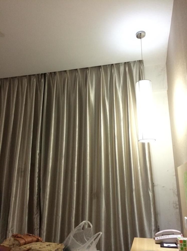 5 Yue Huangshan Branch in Huangshan, People's Republic of China