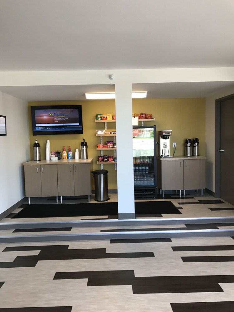 The Nest Hotel - photo 35