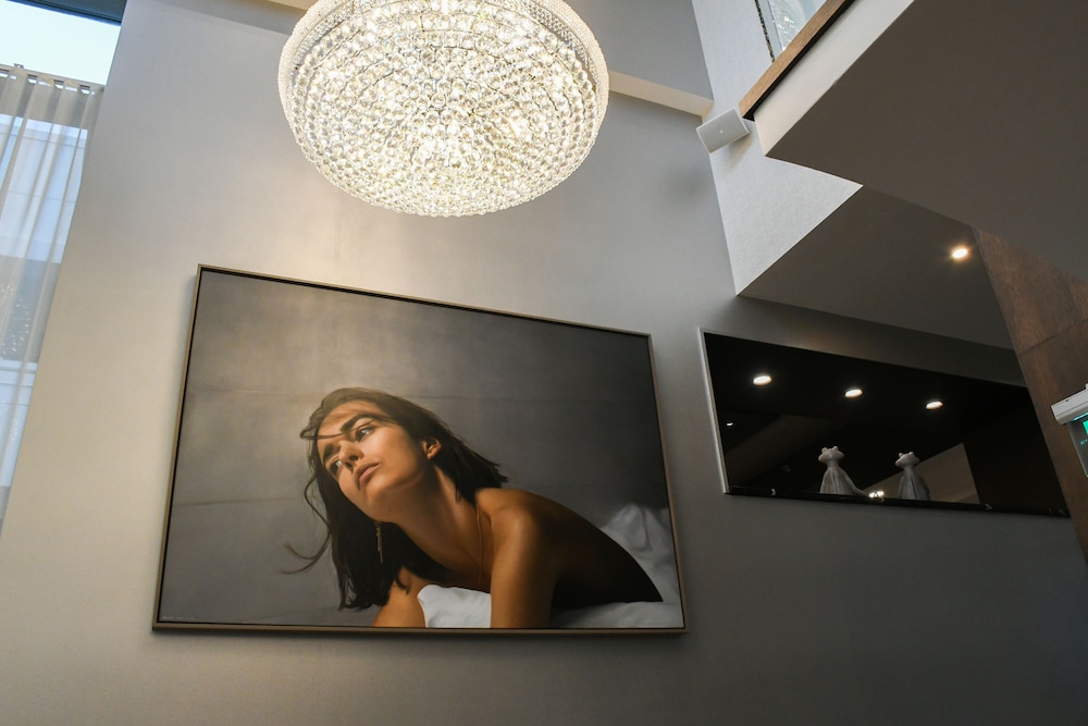 The Kingsley Bloomfield Hills a DoubleTree by Hilton - photo 5