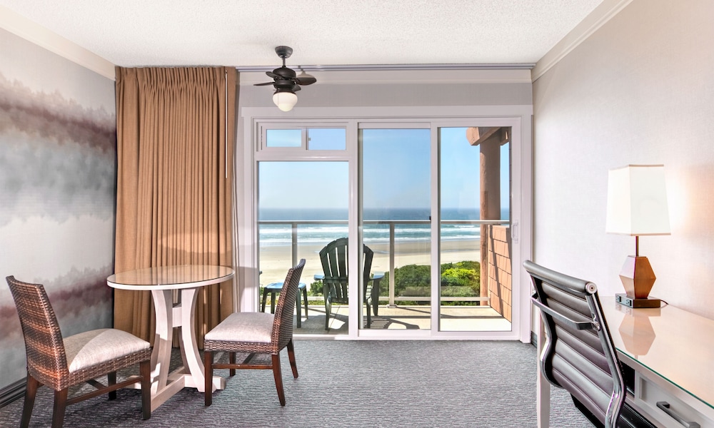 Hallmark Resort Newport - photo 95