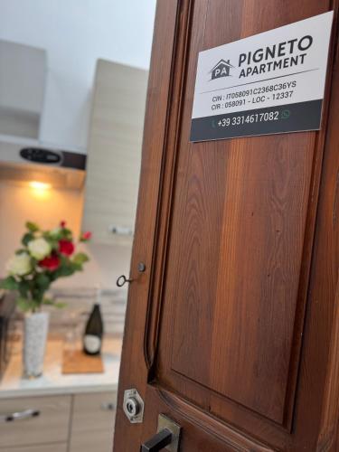 Piignetoo Apartment — 4-Star Luxury Hotel in Rome, Italy