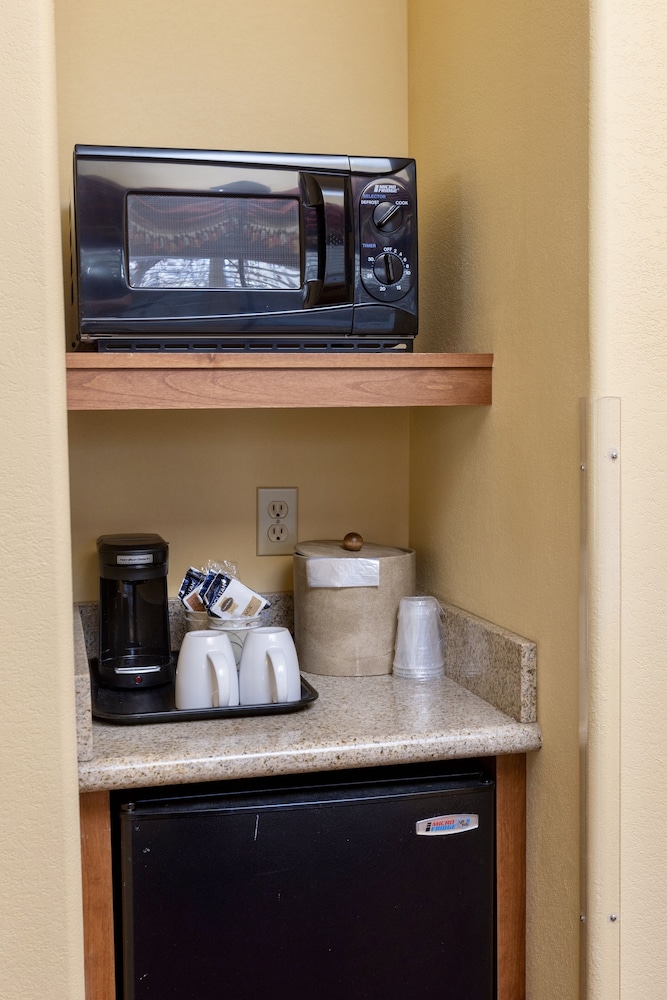 Wine Country Inn Palisade - photo 5