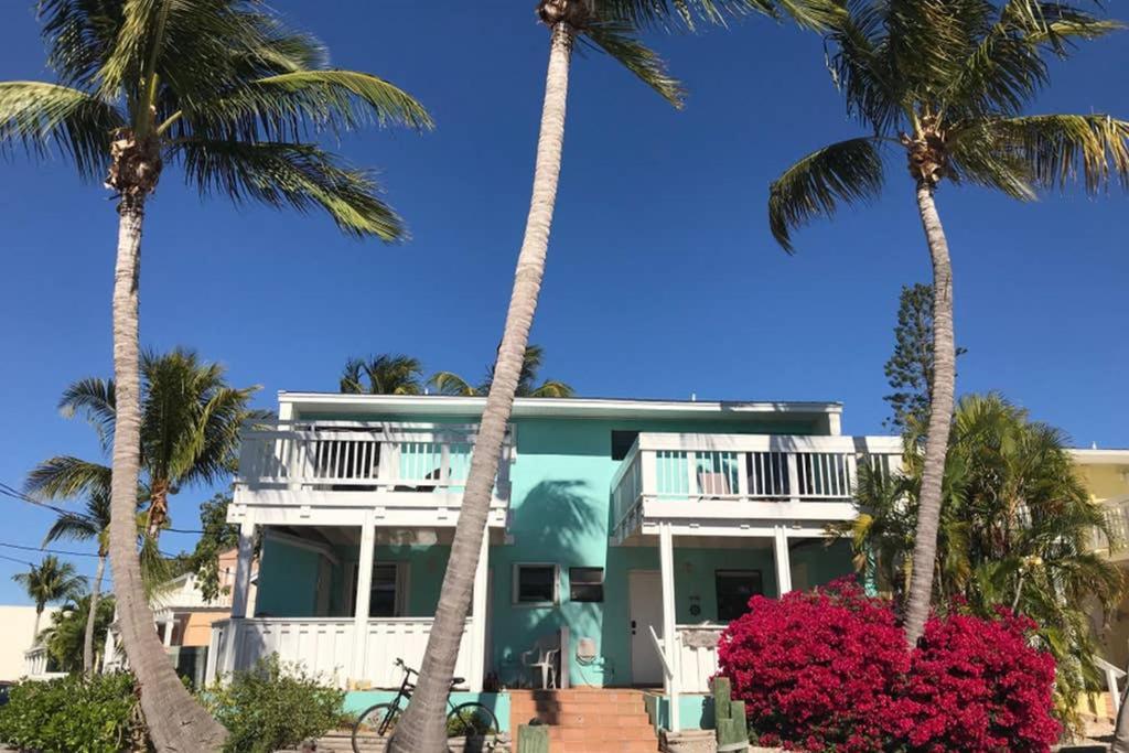 Licensed Mgr Modern Oceanfront Condo Beautiful Ocean Views Beach Resort 2 King Beds - photo 2