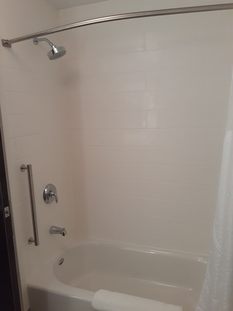 Holiday Inn Express Richburg by IHG - photo 19