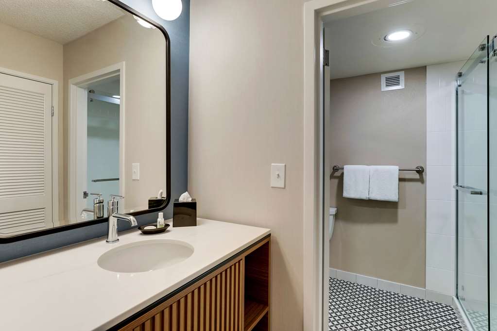 Sonesta Select Scottsdale at Mayo Clinic Campus - photo 41