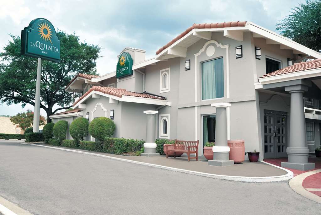 La Quinta Inn by Wyndham Dallas Uptown - featured photo