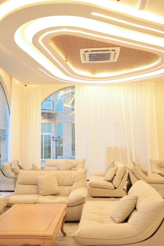 منتجع صلالة دريم لاند Salalah Dreamland Resort in Salalah, Oman