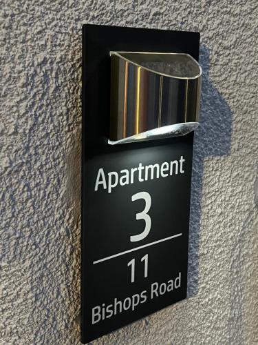 Charming Apartment by the Beach — 4-Star Luxury Hotel in Hunstanton, United Kingdom